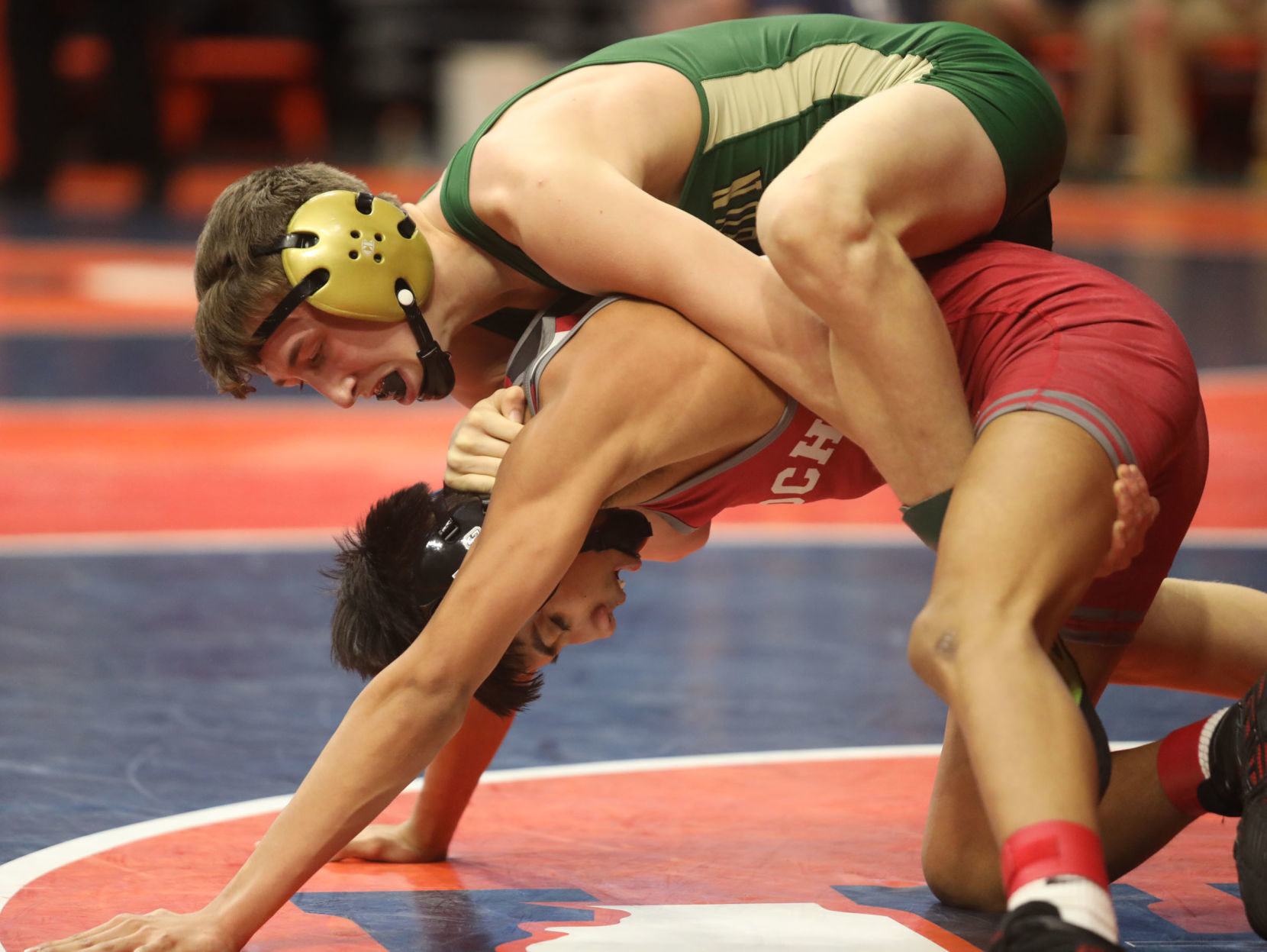 State Wrestling Preliminaries 40 2.14.19.jpg
